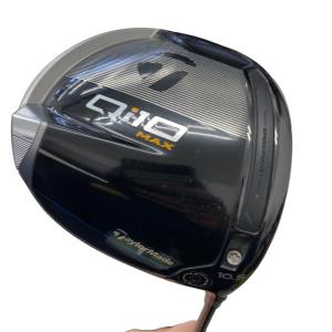 �p���P�O�@�l�`�w�@�P�O�D�T°