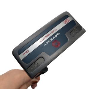 �s�q�h�|�a�d�`�l�@�c�n�t�a�k�d�@�v�h�c�d�@�b�r�@�R�R�C���`