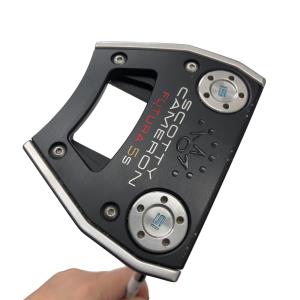 �r�b�n�s�s�x�@�b�`�l�d�q�n�m�@�e�t�s�t�q�`�@�T�r�i�Q�O�P�V�j�@�R�S�C���`