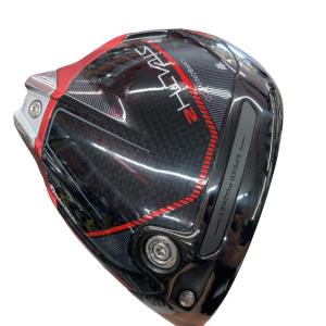 �r�s�d�`�k�s�g�Q�@�@�X°