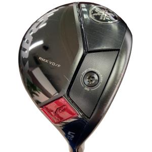 �q�l�w�@�u�c�i�Q�O�Q�S�j�@�T�v