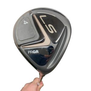 �k�r�i�Q�O�Q�R�j�@�S�v�@���f�B�[�X