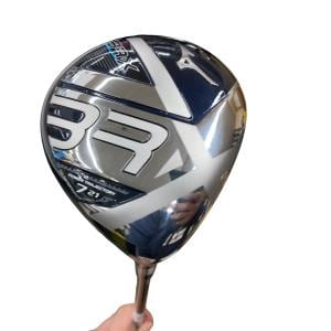 �a�q�|�w�@�V�v