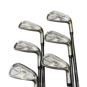 �������������@�q�l�w�@�e�n�q�f�d�c�@�U�r