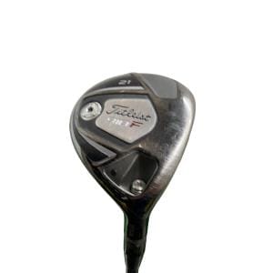 �X�P�O�@�e�@�Q�P°