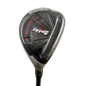 �l�S�@�t�T