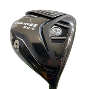 �s�n�t�q�@�a�@�w�c�|�T�@�P�O�D�T°