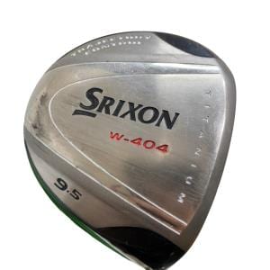 �r�q�h�w�n�m�@�v�|�S�O�S�@�@�X�D�T°