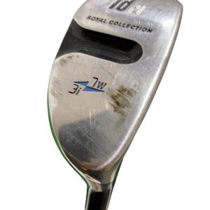 �s���@���[�e�B���e�B�@�Q�P°