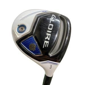 �f�k�n�h�q�d�@�e�i�Q�O�P�U�j�@�R�v