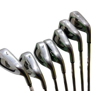 �w�w�h�n�@�e�n�q�f�d�c�i�Q�O�O�X�j�@�@�W�r