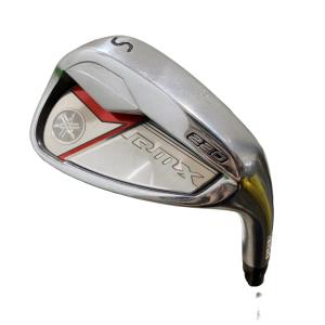 �q�l�w�@�Q�Q�O�@�r�v