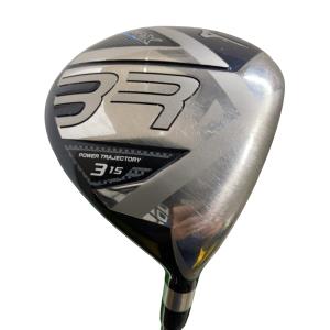 �a�q�|�w�@�R�v