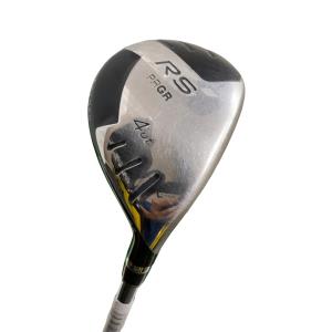 �q�r�@�t�S