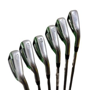 �s���������������@�`�o�Q�@�V�P�S�@�U�r