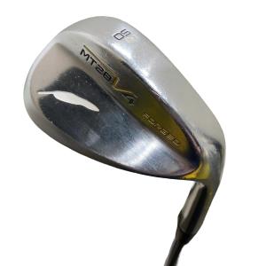 �l�s�|�Q�W�@�u�S�i���b�L�d�グ�j�@�T�O°�^�O�W°