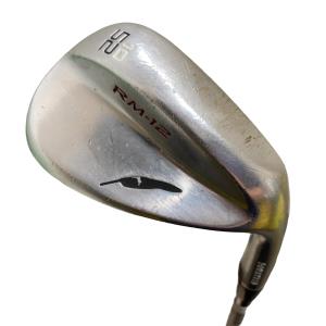 �q�l�|�P�Q�@�j�b�P���N�������b�L�@�T�Q°�^�P�O°