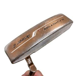 �j�`�q�r�s�d�m�@�s�q�@�`���������@�Q�@�R�S�D�O�C���`