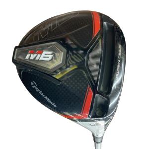 �l�U�@�P�O�D�T°