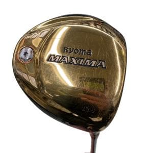 �l�`�w�h�l�`�@�s�x�o�d�|�f�@�P�O�D�T°