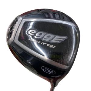 �������i�Q�O�P�V�j�@�P�O�D�T°