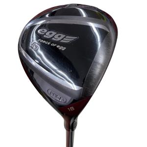 �������i�Q�O�P�V�j�@�@�T�v