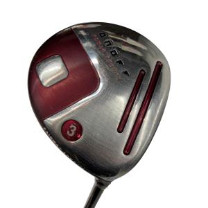 �n�m�n�e�e�@�`�q�l�r�i�Q�O�P�U�j�@�`�j�`�@�R�v