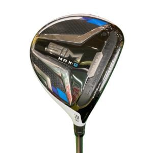 中古ゴルフクラブ在庫数55万本！ゴルフのことならゴルフパートナーへ