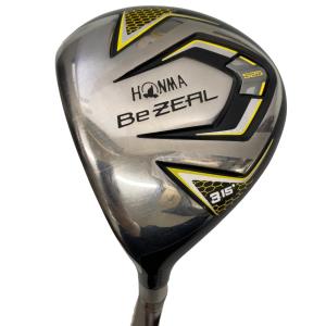 �a���@�y�d�`�k�@�T�Q�T�@�R�v�@���t�e�B