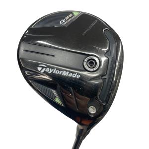 �p���R�T�@�T�v