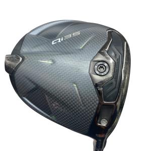 �p���R�T�@�@�X°