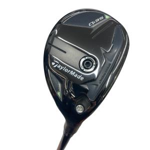 �p���R�T�@�t�S