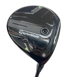 �p���R�T�@�R�v