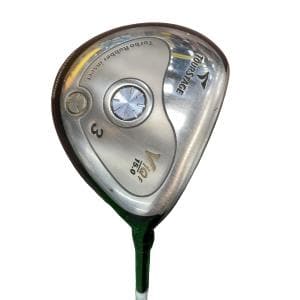 �s�n�t�q�r�s�`�f�d�@�u���p�@�R�v