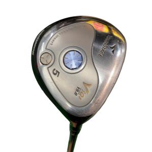 �s�n�t�q�r�s�`�f�d�@�u���p�@�T�v