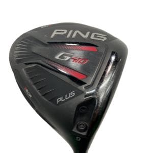 �f�S�P�O�@�o�k�t�r�@�@�X°