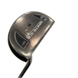 �v�g�h�s�d�@�h�b�d�@���T�@�R�R�C���`