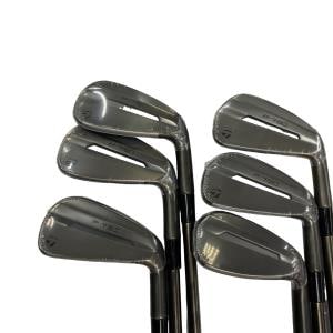 �s�����������@�l�������@�o�E�V�X�O�i�Q�O�Q�T�j�@�c���������������@�r�����������@�a�k�`�b�j�@�U�r