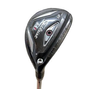 �W�P�U�@�g�P�@�Q�P°