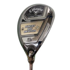 �f�q�d�`�s�@�a�h�f�@�a�d�q�s�g�`�i�Q�O�Q�R�j�@�t�T