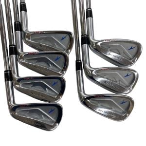 �`�j�h�q�`�@�o�q�n�s�n�s�x�o�d�@�j�r�|�W�O�P�@�V�r