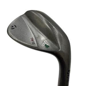 �s�����������@�l�������@�l�h�k�k�d�c�@�f�q�h�m�c�@�S�@�s�v�@�T�U°�^�P�Q°