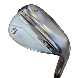 �m�d�w�f�d�m�@�b�g�h�o�o�h�m�f�@�v�d�c�f�d�@�f�g�S�T