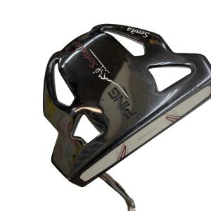 �r�������������������@�r�����������@�R�S�D�O�C���`