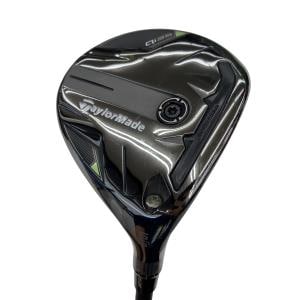 �p���R�T�@�T�v