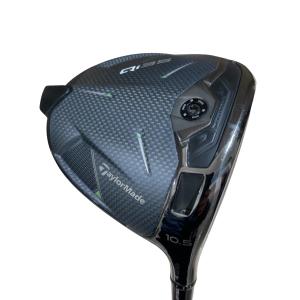 �p���R�T�@�P�O�D�T°