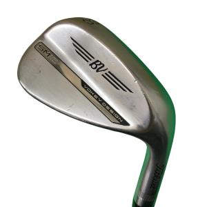 �u�n�j�d�x�@�r�o�h�m�@�l�h�k�k�d�c�@�r�l�P�O�@�c�A�[�N�����@�T�O°�^�O�W°�e