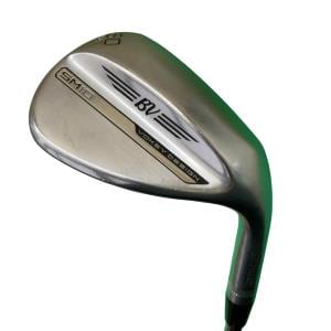 �u�n�j�d�x�@�r�o�h�m�@�l�h�k�k�d�c�@�r�l�P�O�@�c�A�[�N�����@�U�O°�^�O�S°�s