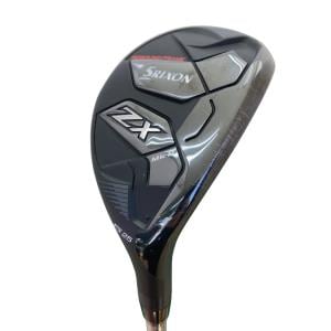 �r�q�h�w�n�m�@�y�w�@�l���@�h�h�@�g�x�a�q�h�c�@�g�T