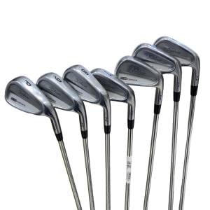 �s���������������@�b�a�@�V�P�Q�@�W�r